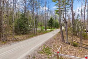 31 Axelrod Rd, Monmouth, ME 04259 - Photo 54
