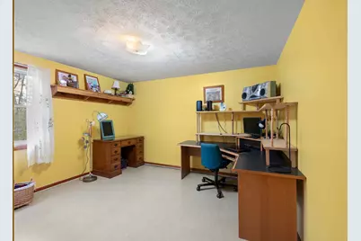 31 Axelrod Road, Monmouth, ME 04259 - Photo 30