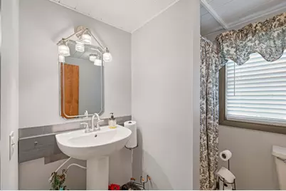 31 Axelrod Road, Monmouth, ME 04259 - Photo 24