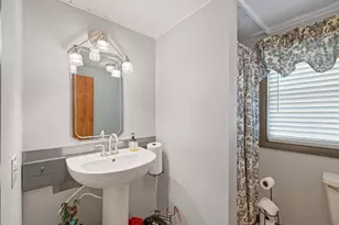31 Axelrod Rd, Monmouth, ME 04259 - Photo 24