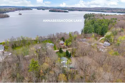 31 Axelrod Road, Monmouth, ME 04259 - Photo 46