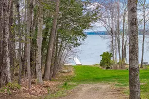 31 Axelrod Rd, Monmouth, ME 04259 - Photo 1
