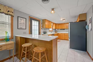 31 Axelrod Rd, Monmouth, ME 04259 - Photo 12