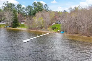 31 Axelrod Rd, Monmouth, ME 04259 - Photo 48