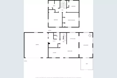 31 Axelrod Road, Monmouth, ME 04259 - Photo 58