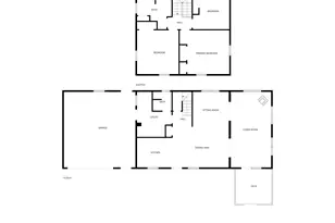 31 Axelrod Rd, Monmouth, ME 04259 - Photo 58