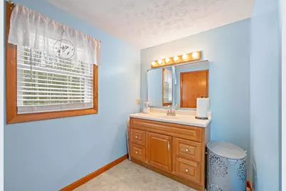 31 Axelrod Road, Monmouth, ME 04259 - Photo 36