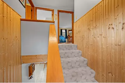 31 Axelrod Road, Monmouth, ME 04259 - Photo 28