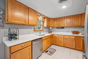 31 Axelrod Rd, Monmouth, ME 04259 - Photo 10