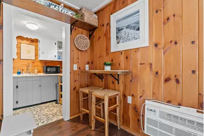 1139 Post Road #27, Wells, ME 04090 - Photo 12