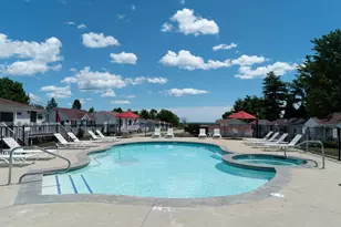 1139 Post Rd, Wells, ME 04090 - Photo 6