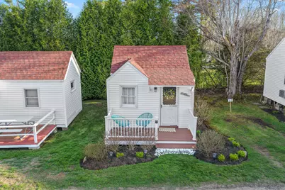 1139 Post Road #27, Wells, ME 04090 - Photo 4