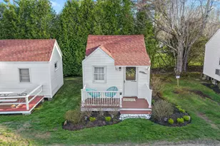 1139 Post Rd, Wells, ME 04090 - Photo 4