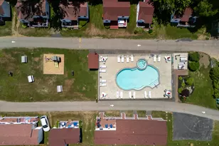 1139 Post Rd, Wells, ME 04090 - Photo 24