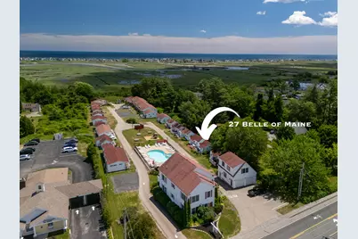 1139 Post Road #27, Wells, ME 04090 - Photo 4