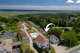 1139 Post Rd, Wells, ME 04090 - Photo 4