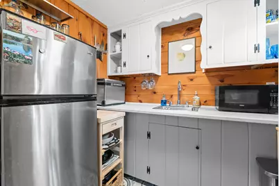 1139 Post Road #27, Wells, ME 04090 - Photo 14