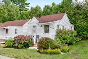 1139 Post Rd, Wells, ME 04090 - Photo 2
