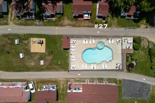 1139 Post Rd, Wells, ME 04090 - Photo 20