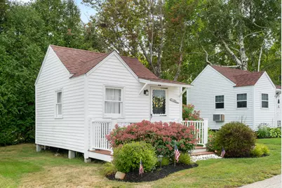 1139 Post Road #27, Wells, ME 04090 - Photo 1