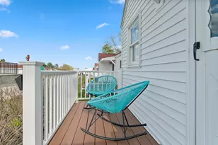1139 Post Rd, Wells, ME 04090 - Photo 16