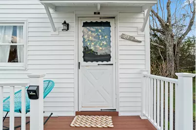 1139 Post Road #27, Wells, ME 04090 - Photo 18
