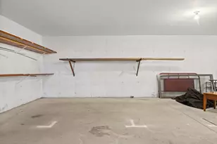 1139 Post Rd, Wells, ME 04090 - Photo 30