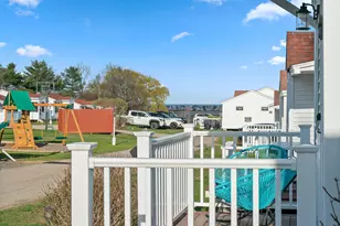 1139 Post Rd, Wells, ME 04090 - Photo 8