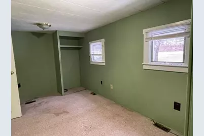 110 Mountain Street, Camden, ME 04843 - Photo 6