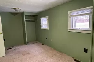 110 Mountain St, Camden, ME 04843 - Photo 6