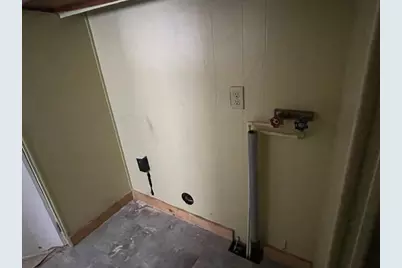 110 Mountain Street, Camden, ME 04843 - Photo 8