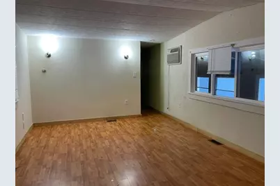 110 Mountain Street, Camden, ME 04843 - Photo 4