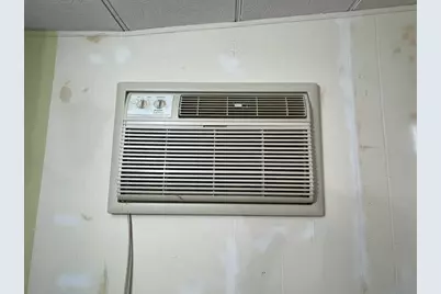 110 Mountain Street, Camden, ME 04843 - Photo 10