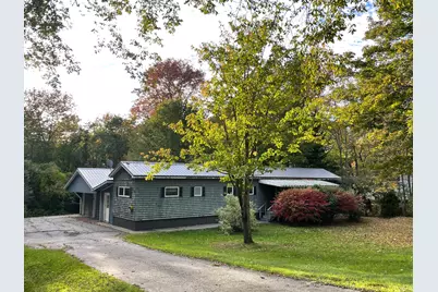 110 Mountain Street, Camden, ME 04843 - Photo 1