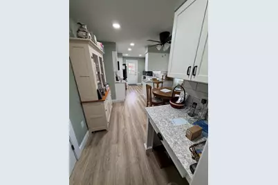 5 Middle, Millinocket, ME 04462 - Photo 8