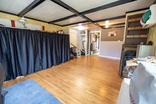 1071 Bean Rd, Mount Vernon, ME 04352 - Photo 6