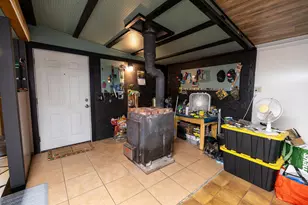 1071 Bean Rd, Mount Vernon, ME 04352 - Photo 10