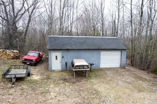 1071 Bean Rd, Mount Vernon, ME 04352 - Photo 44