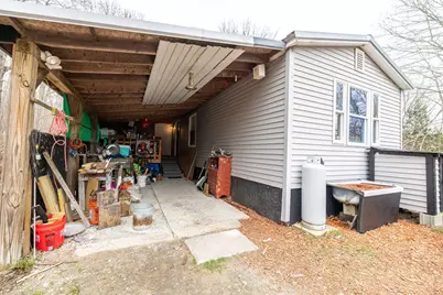 1071 Bean Road, Mount Vernon, ME 04352 - Photo 32