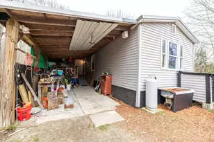 1071 Bean Rd, Mount Vernon, ME 04352 - Photo 32
