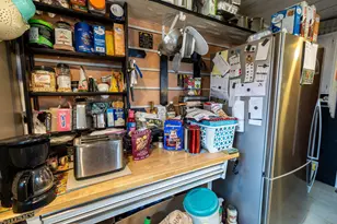 1071 Bean Rd, Mount Vernon, ME 04352 - Photo 56