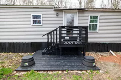 1071 Bean Road, Mount Vernon, ME 04352 - Photo 60
