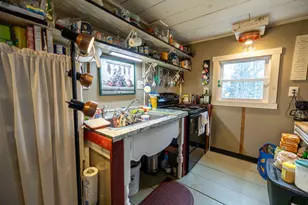 1071 Bean Rd, Mount Vernon, ME 04352 - Photo 8