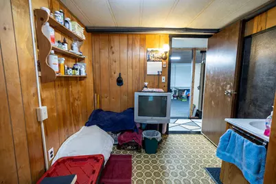 1071 Bean Road, Mount Vernon, ME 04352 - Photo 28