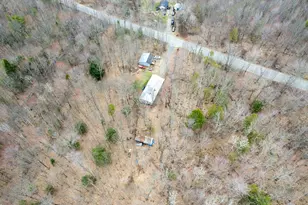 1071 Bean Rd, Mount Vernon, ME 04352 - Photo 52