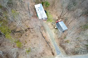1071 Bean Rd, Mount Vernon, ME 04352 - Photo 54
