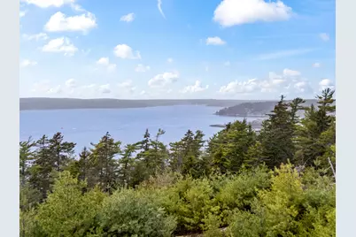 61 Rotunda Hill Road, Georgetown, ME 04548 - Photo 2