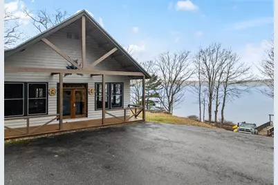 61 Rotunda Hill Road, Georgetown, ME 04548 - Photo 24