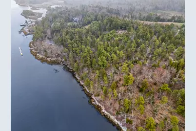 61 Rotunda Hill Road, Georgetown, ME 04548 - Photo 12