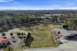 00 Park St, Orono, ME 04773 - Photo 1